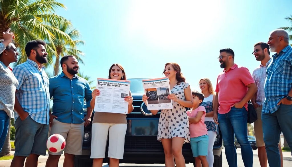 leyes de cobertura de motorista sin seguro um en florida lo que necesitas saber