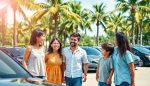 leyes de no fault en florida para accidentes de auto
