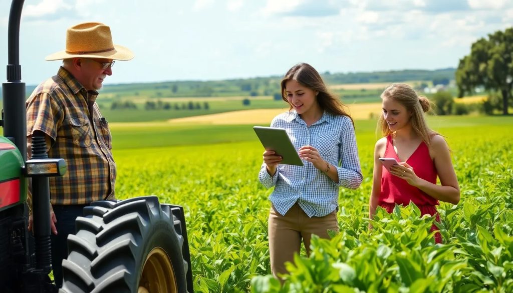 leyes de seguro para equipos agricolas en florida