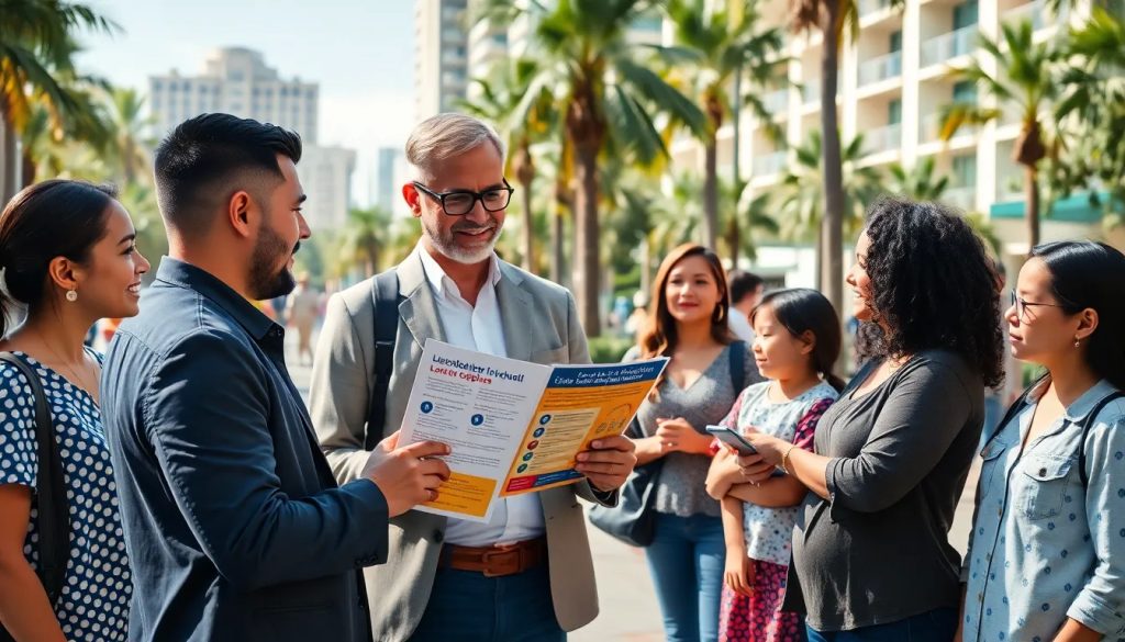 limites de seguro de responsabilidad civil en florida
