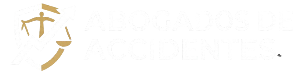 Top abogados de accidentes