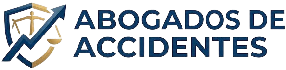 Guía de abogados para Accidentes