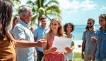 maxima compensacion por lesiones de trailer en florida