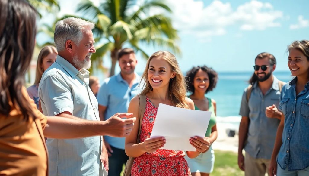 maxima compensacion por lesiones de trailer en florida