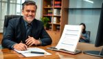 preguntas clave para hacer a un abogado de accidentes