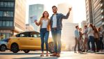 prestamo por demanda de accidente de auto guia completa